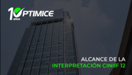 Alcance-de-la-Interpretación-CINIIF-12