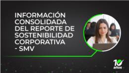 Información-consolidada-del-Reporte-de-Sostenibilidad-Corporativa---SMV