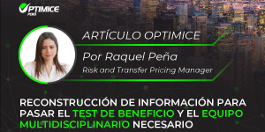 Reconstruccion-de-informacion-para-pasar-el-Test-de-Beneficio-y-el-equipo-multidisciplinario-necesario