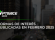 Normas-de-interes-publicadas-en-febrero-2025