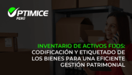 Inventario-de-Activos-Fijos
